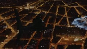 Tom Clancy's Splinter Cell: Conviction - Story Trailer