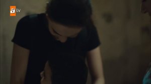 Kalp Yarası 14. Bölüm @atvturkiye