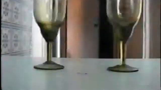 #05 Бокалы смотреть онлайн