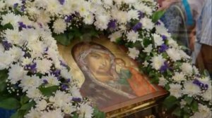 +ОТ МЕНЯ ЭТО БЫЛО' Св.Серафим Вырицкий.