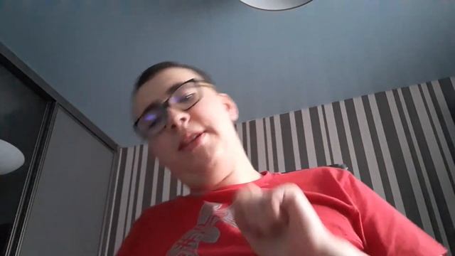 Анекдот про еврейского мальчика и книгу смотреть онлайн