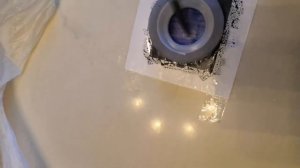 Мастер-класс. Рисунок с использованием скотча