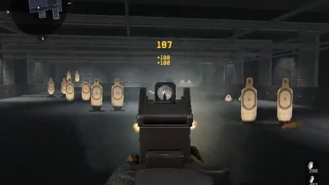 Проверка Микрофона и динамиков смотреть онлайн