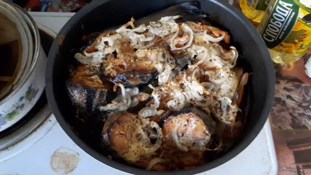 Как всегда, что-то пошло не по плану 🍱 смотреть онлайн