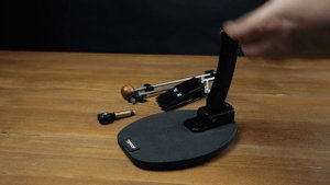 Все комплекты заточных устройств TSPROF.