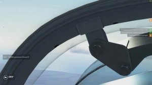 Как убежать от FW-190 на советских самолетах УЧЕБНЫЙ ГАЙД. IL-2 Sturmovik_ Battl.mp4