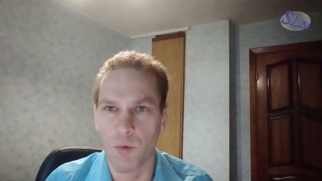 Сублиматор щавелевой кислоты, конструкция, рекомендации по работе