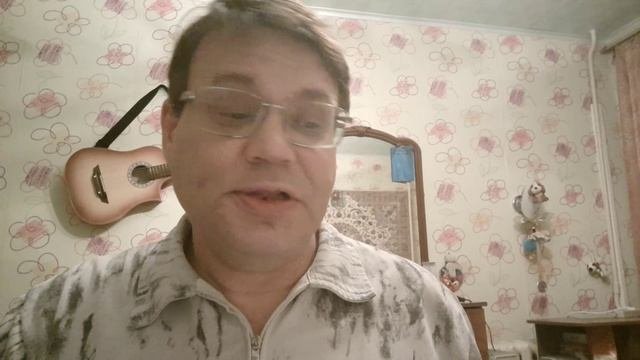 Околополитсатира