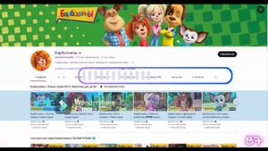 топ 100 снг ютуберов ч.1