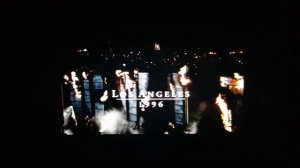 Panasonic 3DO на PlayStation classic  v1