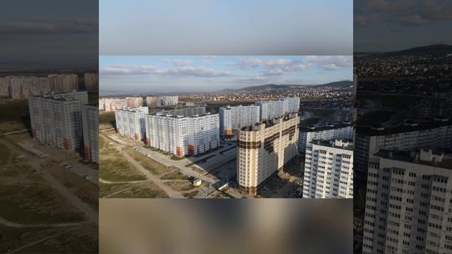 Продам квартиру с Ремонтом  в Анапе. #Риелторвалентинакузьмина #анапа #переездванапу