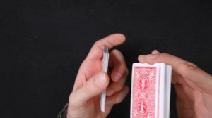 IMPOSSIBLE Card Trick That FOOLS EVERYONE Revealed! Magic Tutorial by SpideyHypnosis