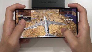 ОБЗОР Samsung Galaxy S22/S22+ и S22 Ultra! ЛУЧШИЙ ФЛАГМАН В 2022 году?