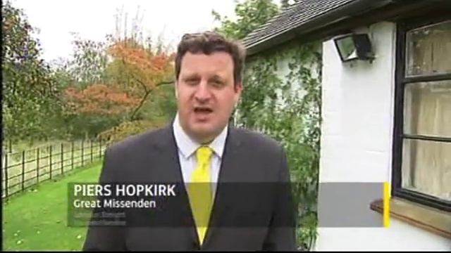 Saving Roald Dahl's hut смотреть онлайн