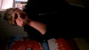 Григорий Мазов - Попурри из песен Энрике Иглесиаса