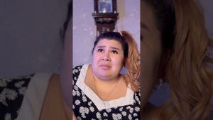 Maftuna Imona Aziza Muborak- Unutmas maqsat