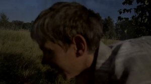 James Newton Howard-The Hanging Tree