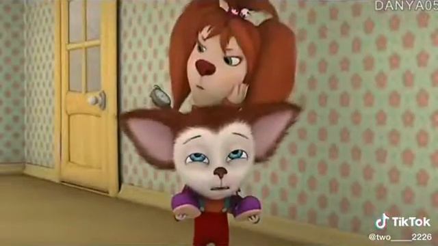 Видео после большого перерыва,сегодня будет ролик! смотреть онлайн