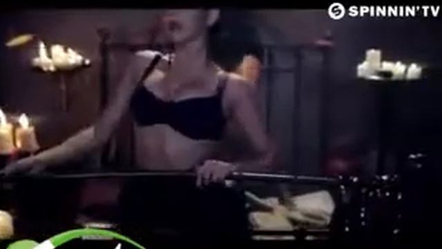 Inna-_INNdiA