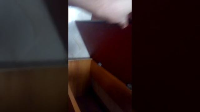 МЕБЕЛЬ В ПРИХОЖУЮ СВОИМИ РУКАМИ смотреть онлайн