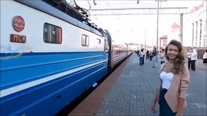 Белые туманы Ярослав Сумашевский