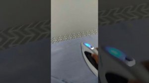 Philips GC9660 review