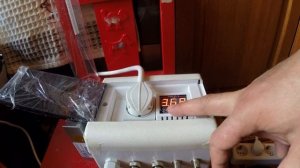 Эмульгация. Теория и практика.