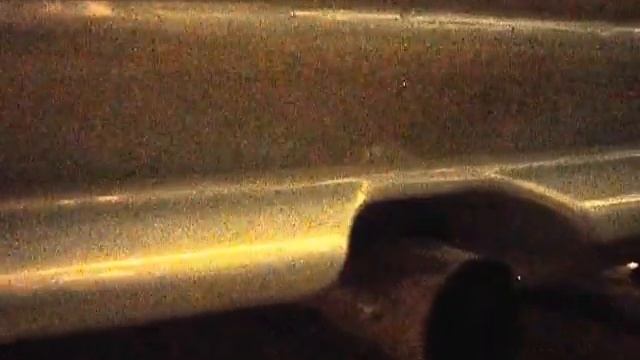 холостой, валы УСА 8,6 перекрытия 1на1мм смотреть онлайн