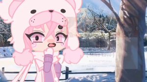 ~топ 5 гачеров которые ушли с Гача туба~Gacha club~Flower🌸