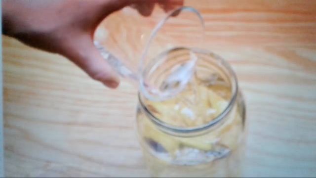 Банановая кожура 15 советов.???. смотреть онлайн