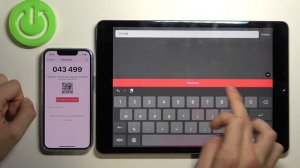 Как перенести файлы с iPhone на iPad 2021 года / Перенос данных на планшет