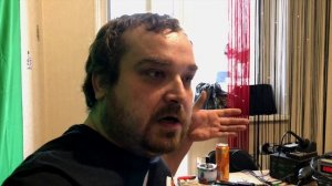 По диагностике самостроев и свапов / Не можем продиагностировать мотор / Где делали туда и едте