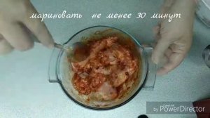 КРЫЛЬЯ в ПАНИРОВКЕ БЕЗ ФРИТЮРА. СУПКР РЕЦЕПТ!!!