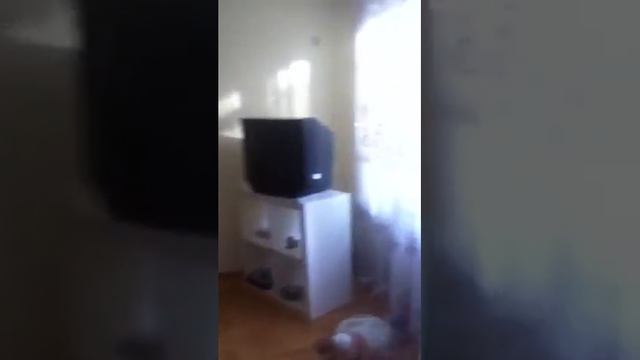 Сдается двушка в Кисловодске в курортной зоне смотреть онлайн