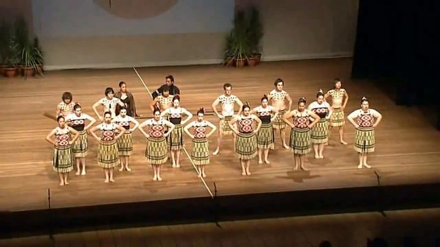 Putaringamotu Part 1 смотреть онлайн