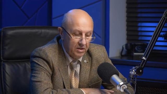 Джентльмены на службе её величества