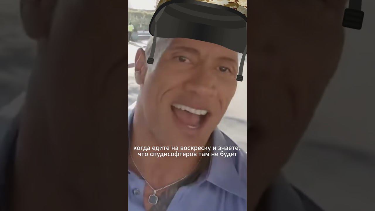 Лучшее, что может быть со страйкболистом) смотреть онлайн