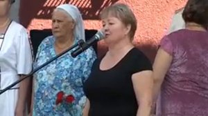 Все пропьем, но флот не опозорим