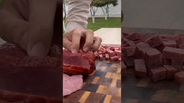 ￼￼ солянка смотреть онлайн