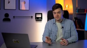 API простыми словами. Что такое API? | 2022