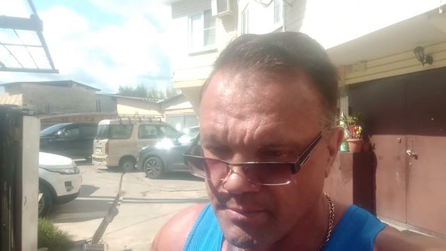 ЦСКА - Динома М, Сибирь - Амур,Северсталь- Сочи.13 сентября 2023 г. смотреть онлайн