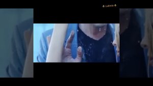 Счастье — это просыпаться утром без боли в душе, теле и сердце.Счастье — это не ждать .