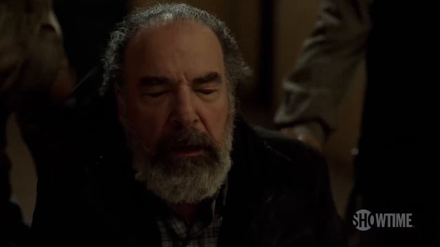 Homeland Season 8 Trailer (HD) Final Season смотреть онлайн