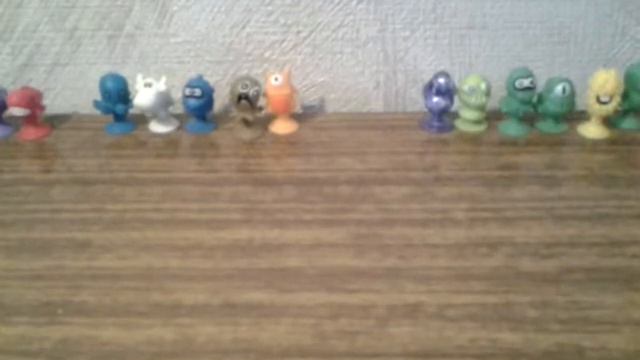 Хрустеть пальцами не вредно смотреть онлайн