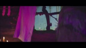 🌲🧙♀️✨ "Баба Яга спасает мир" (2023)  Трейлер