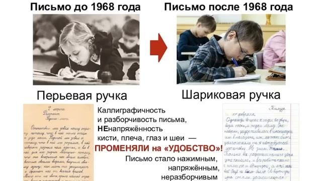 ЗДОРОВЬЕ ДЕТЕЙ И РОЛЬ ШКОЛЫ. МЕТОДИКИ БАЗАРНОГО. ОБСУЖДЕНИЕ В ОД "РОДНАЯ ШКОЛА"