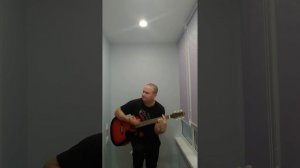 ВЕЧЕРОМ НА НАС НАХОДИТ ГРУСТЬ!!! ПОРА ДОМОЙ!!! СЕКТОР ГАЗА