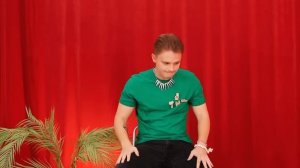 Из ботанши в королеву школы/ Преображение при помощи бьюти гаджетов