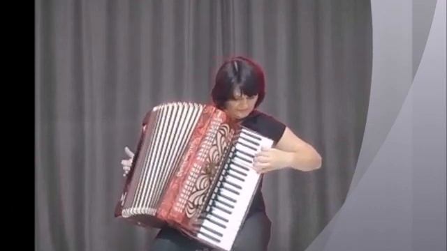 В Тихонов Тополь Вальс смотреть онлайн