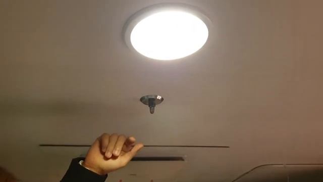 Работа на круизном лайнере часть 2 смотреть онлайн